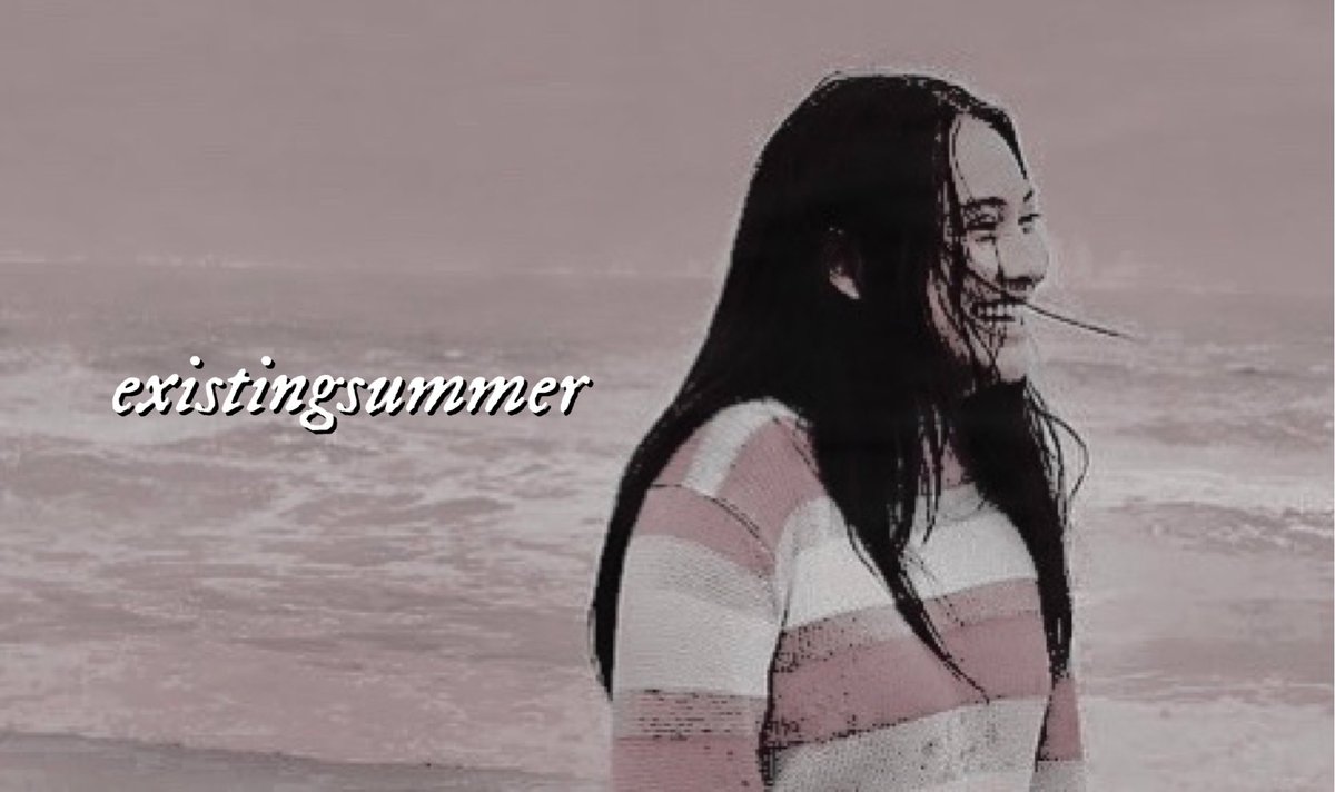 𝐚𝐧  independent  portrayal  of  isabel  
‘𝒃𝒆𝒍𝒍𝒚’  conklin  from  and  crafted  for  
the  summer  i  turned  pretty  verse  .ᐟ

ocs  +  fandomless are  𝒘𝒆𝒍𝒄𝒐𝒎𝒆  
to  interact,  descriptive  +  literate.
mun  is  an  𝐚𝐝𝐮𝐥𝐭. est  timezone .