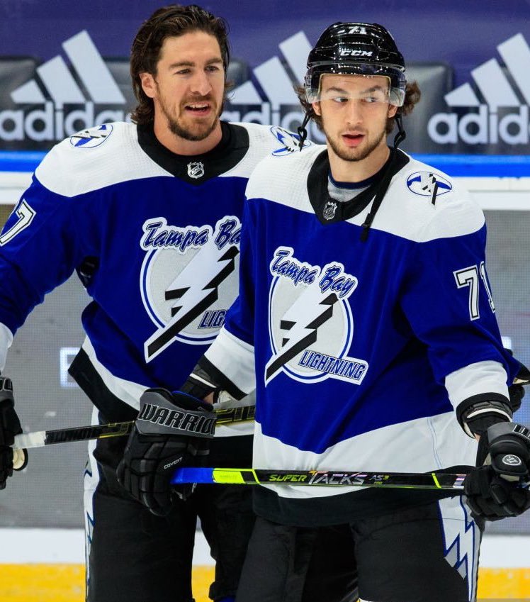 mcdonaghotd's tweet photo. happy birthday boys 💙 https://t.co/k6YQxT32oK