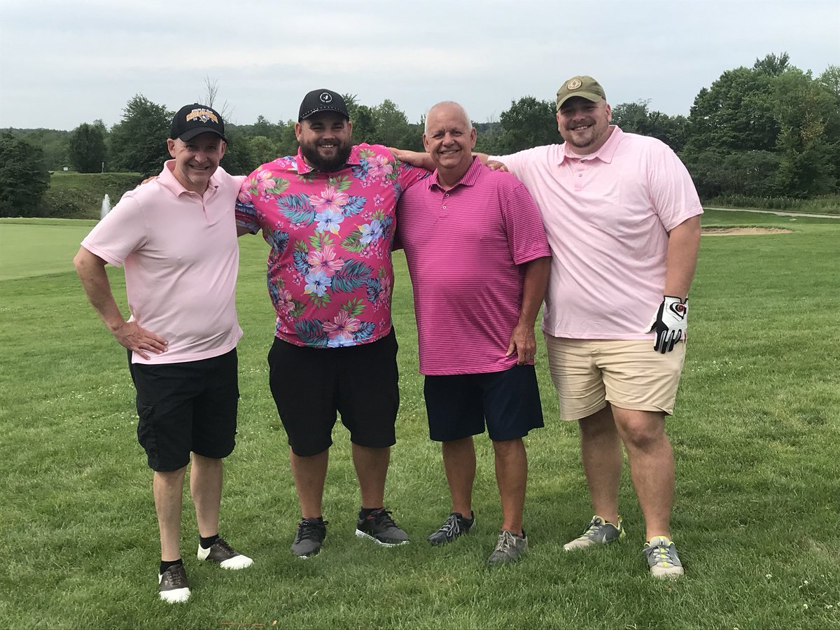 Independence Blue Devils Football tweet media