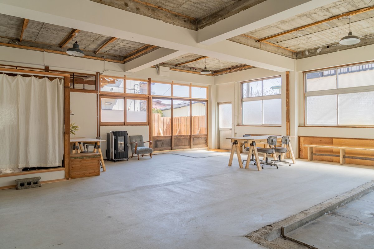 Bob Bicknell-Knight tweet media