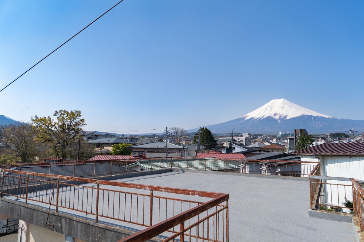 Bob Bicknell-Knight tweet media