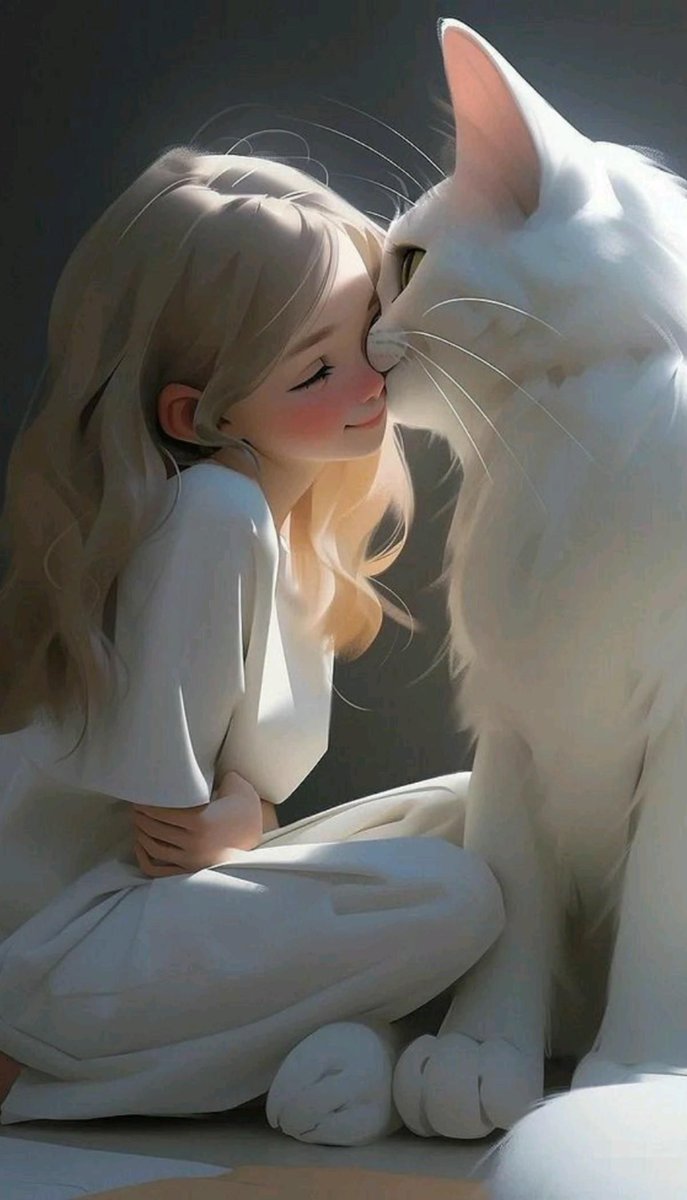 A wonderful piece of 3D art!!, I'm still Remember, given a Huge discount offer on all #VTuber &amp; #PNGTuber Models. 

#Vtubers 
#ENVTubers
#PNGTubers 
#Avatar 
#TwitchStreamers 
#VRChat 
#2dvtuber 
#3DModel 
#3dcharacte 
#3danimation 
#3dsMax
#3DArt 
Reference image from web