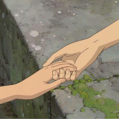 Anime Aesthetics tweet media