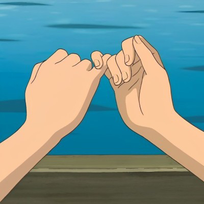 Anime Aesthetics tweet media