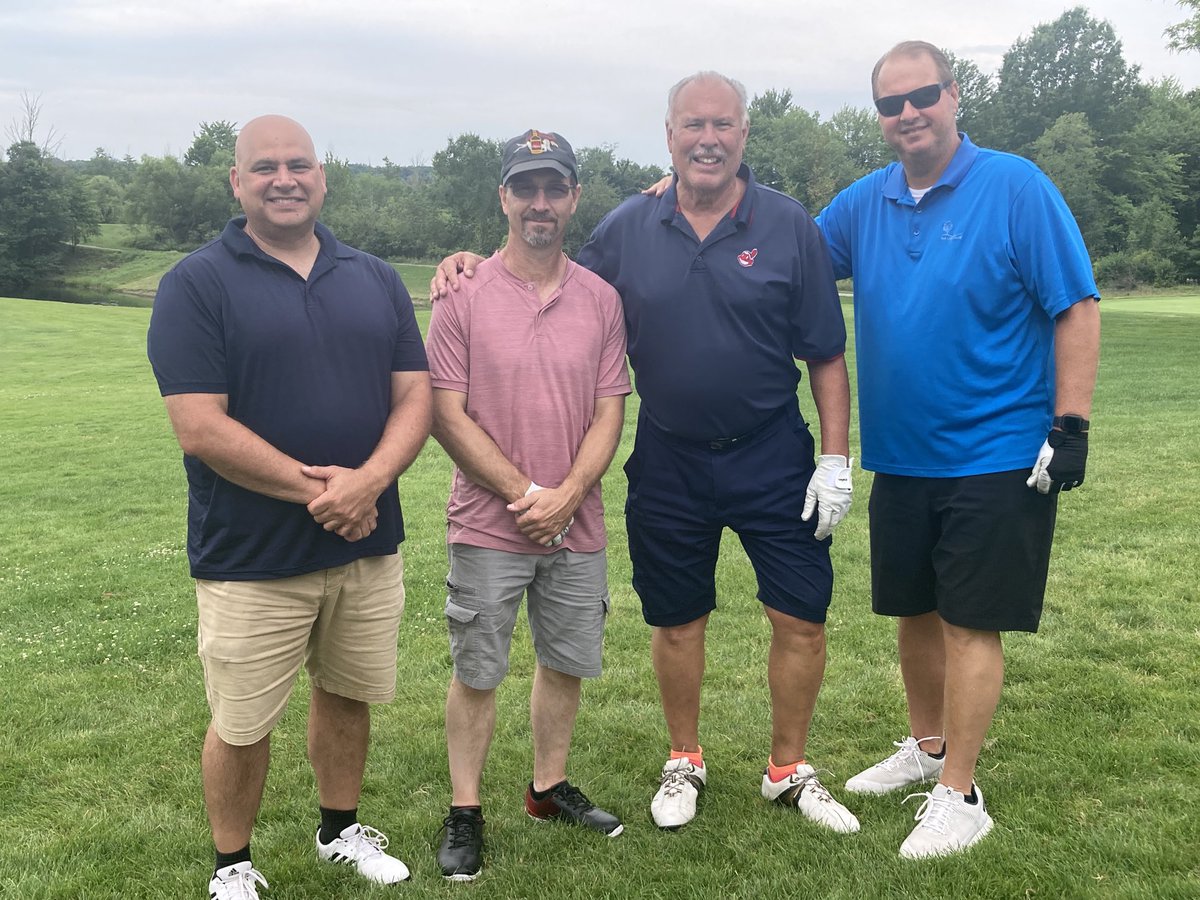 Independence Blue Devils Football tweet media