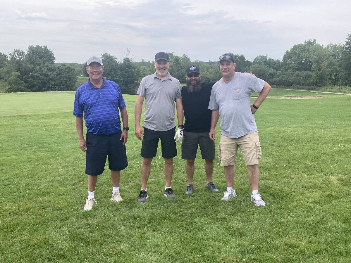 Independence Blue Devils Football tweet media