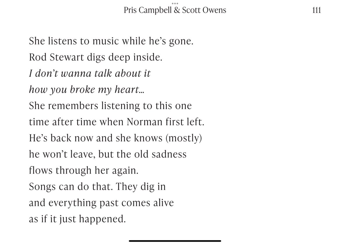 redhawkpublications.com/All-In-p561948…