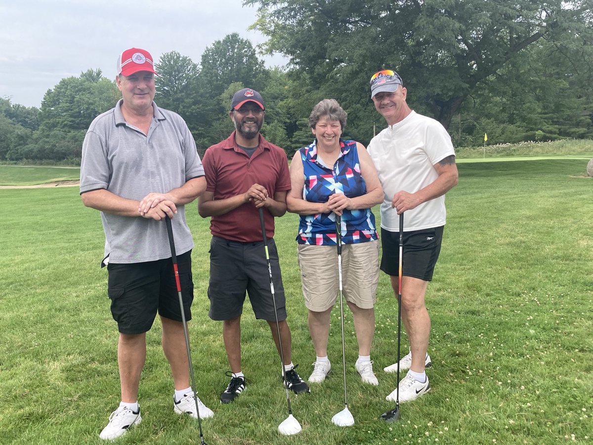 Independence Blue Devils Football tweet media