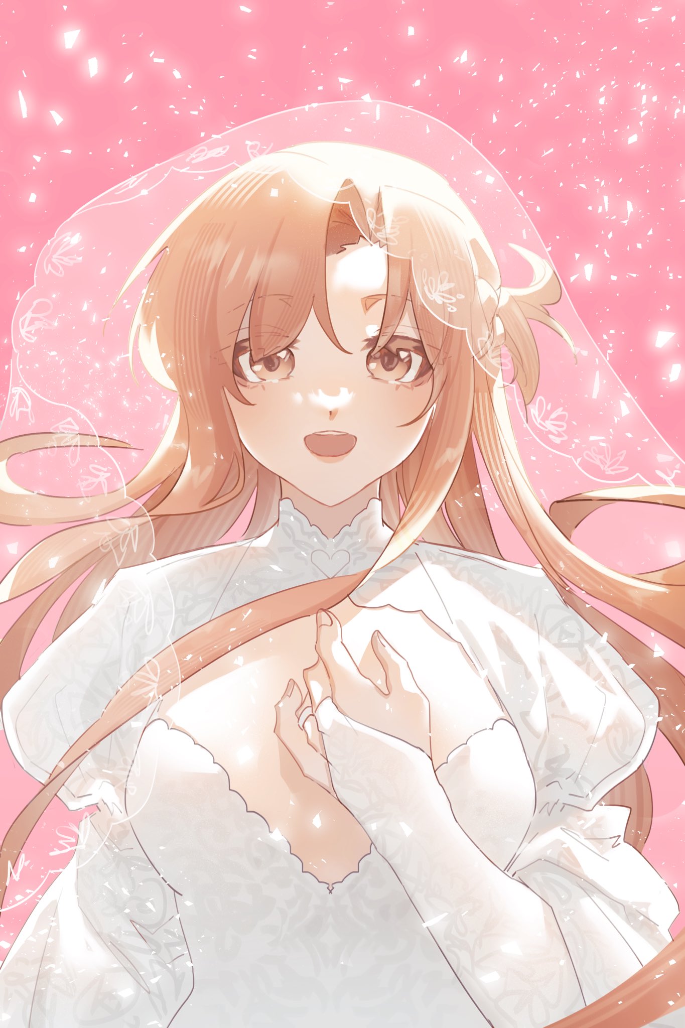 大人気新作 ❤マカロンナさま❤アリス❤ その他 - faramarzkowsari.com