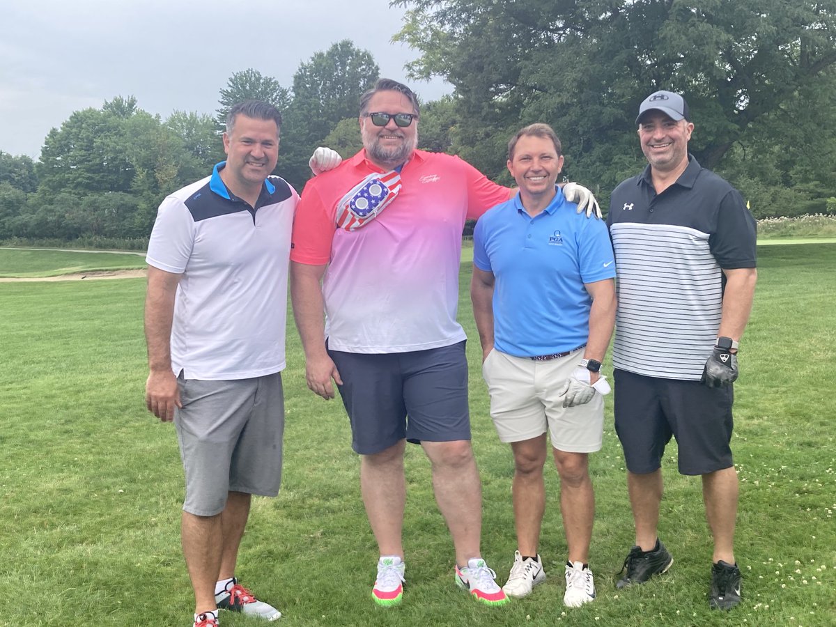 Independence Blue Devils Football tweet media