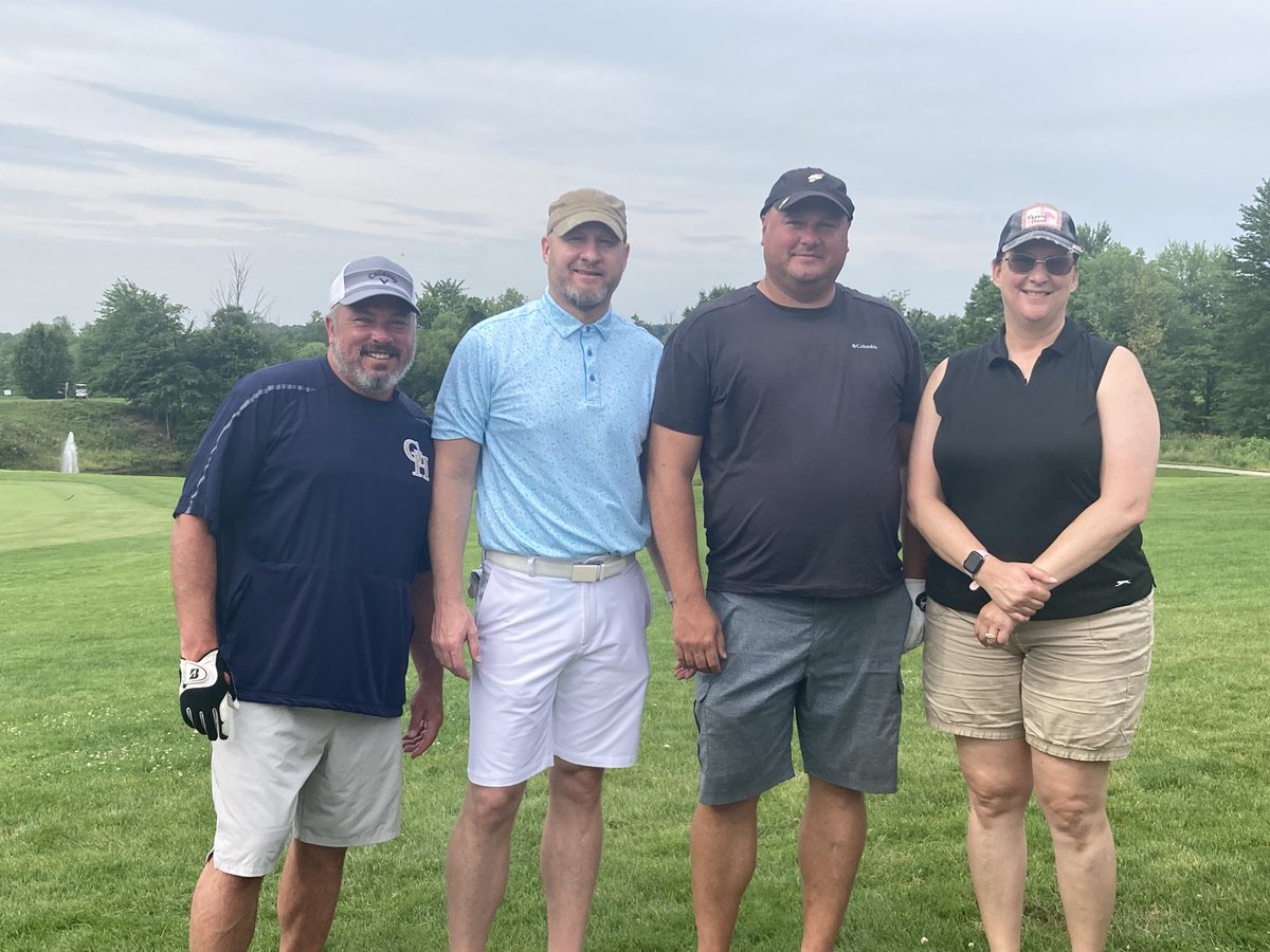 Independence Blue Devils Football tweet media