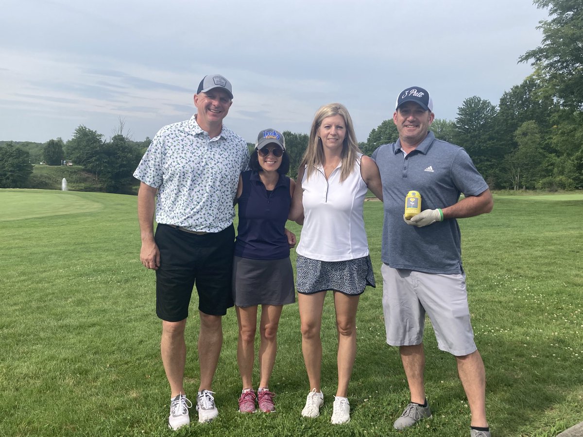 Independence Blue Devils Football tweet media