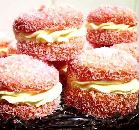 Sarah Patterson tweet media