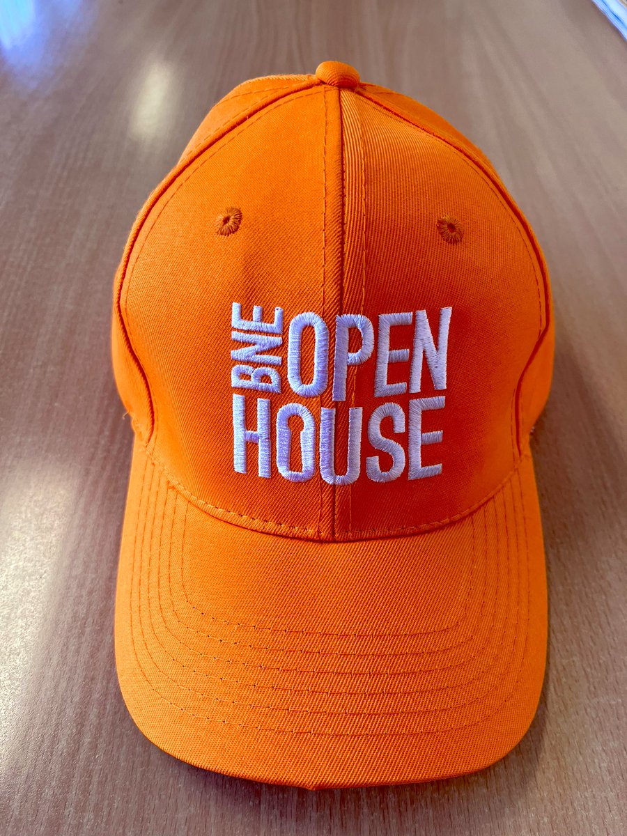 Kurt Giuliani PhD tweet media