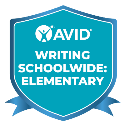 SuperLearners1s's tweet photo. AVID Summer Institute: San Antonio completed and the St. Elmo Team is ready for 2023-2024! So many good strategies to use next year. @StElmoMustangs https://t.co/MipbPwcOTw