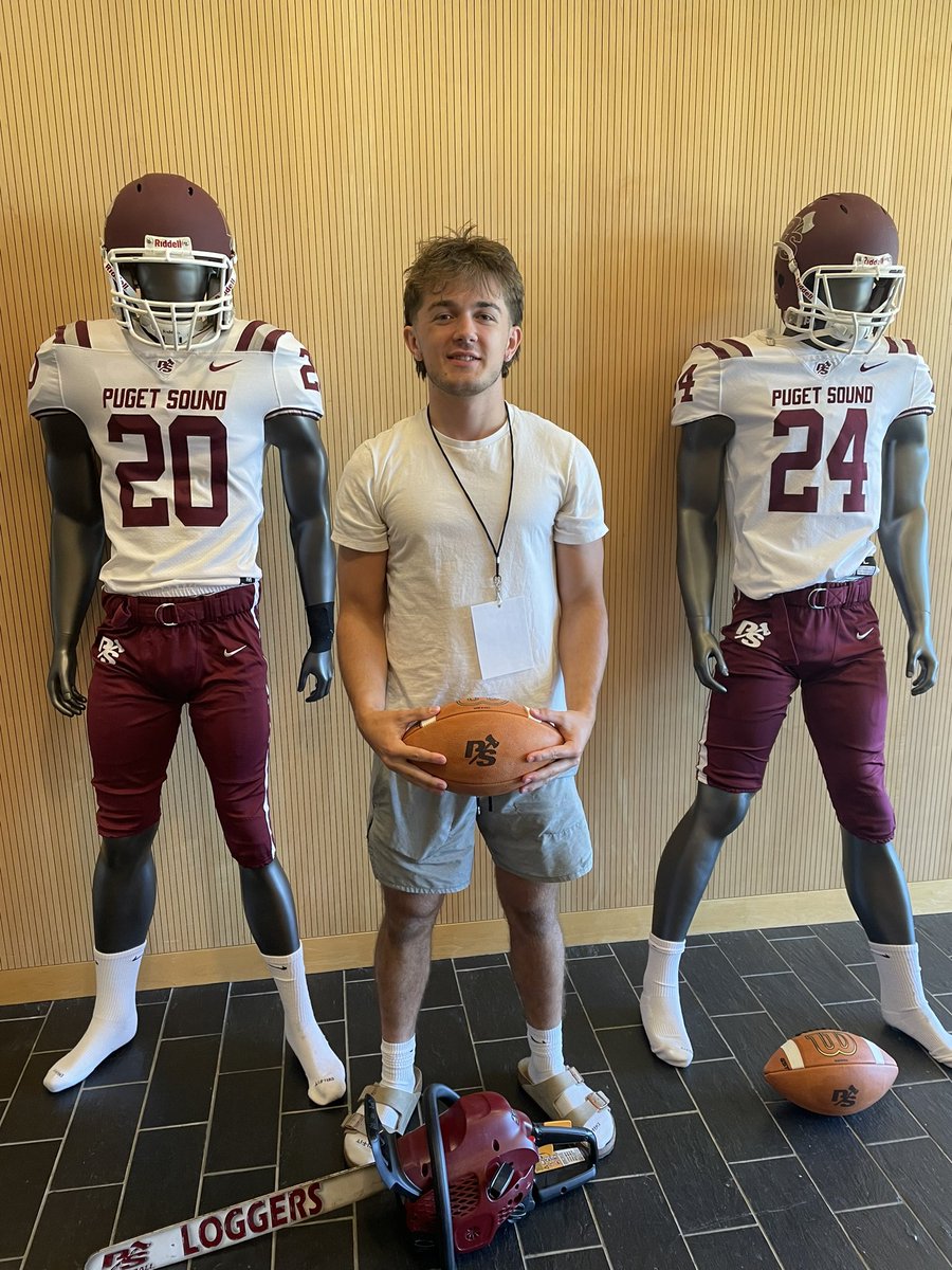 jack pearson tweet media