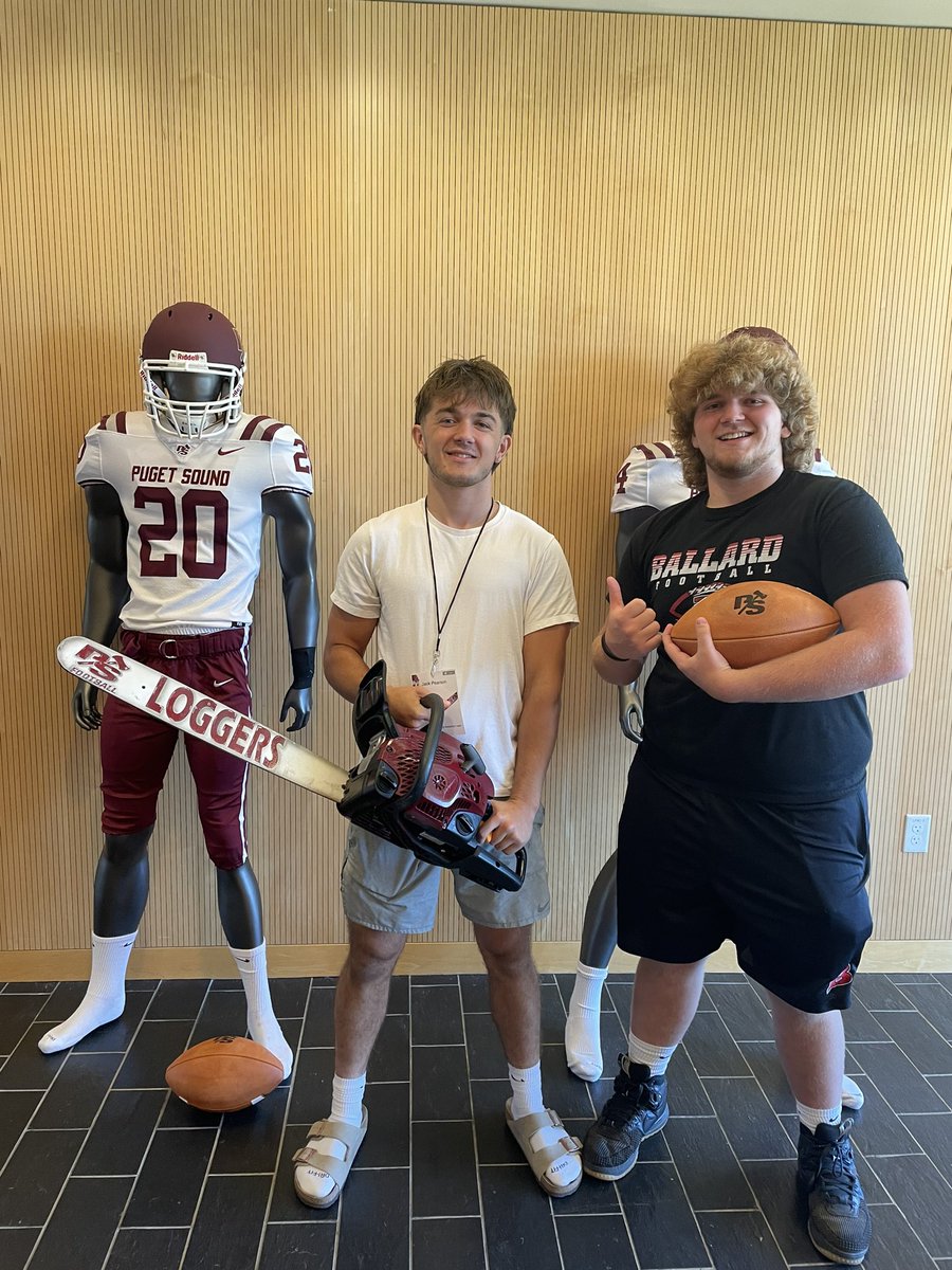 jack pearson tweet media