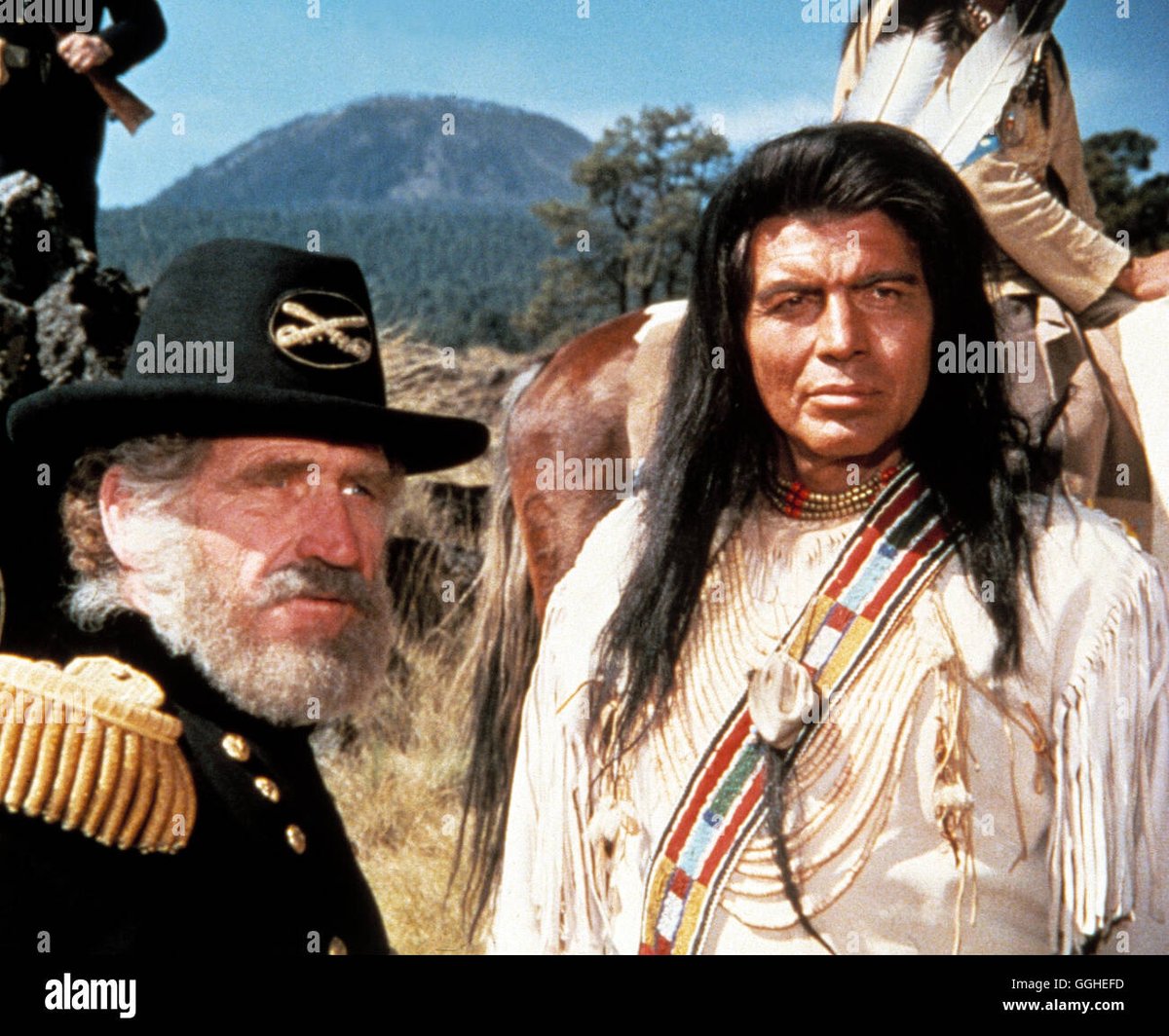 Amigo8Fernando's tweet photo. Os aconsejo ver una película titulada Indians.
A mí me parece que está muy bien enfocada y que retrata que los indígenas (en este caso los Pies Negros) luchaban por sus tierras para no perderlas.
Obviamente es mejor #SoldadoAzul.
Ambas las tengo 💿👌 https://t.co/eeAJQTI4Y0