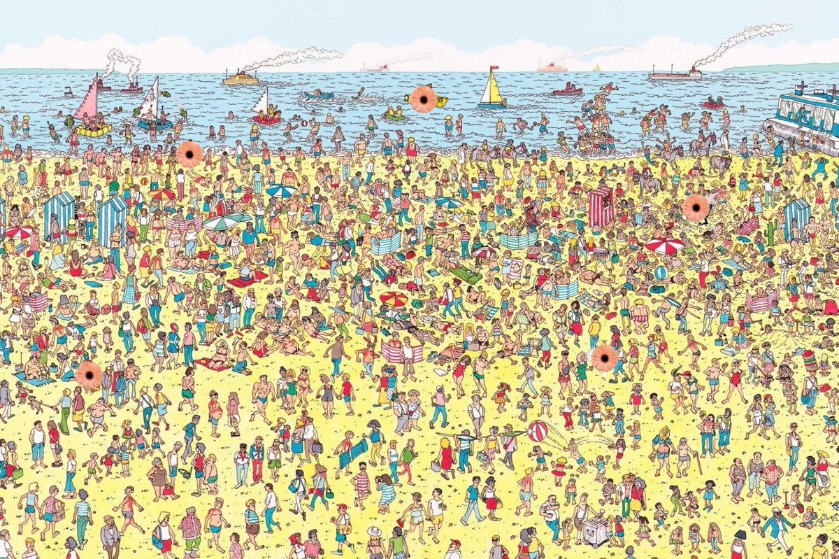 HYDRANGEOUS's tweet image. #RUBYFEST