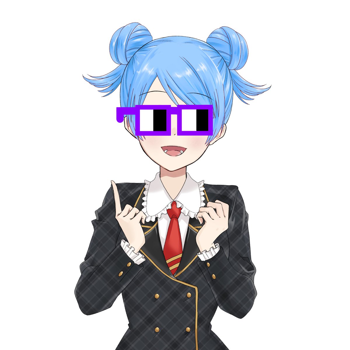 🇯🇵Tokyo Alternative Girls Sales Bot tweet media