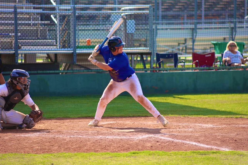 JacobMa5826's tweet photo. I am beyond blessed to announce that I will be continuing my academic and athletic career at Southeast Arkansas College. I would like to thank god, my family, and all of my past coaches through this long journey. #GoSharks @StevenAdamsJr @TobyCornejo @corniel_ed @SearkSharks @ROHO_Baseball @SoxBaseball1976