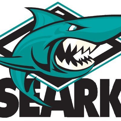 JacobMa5826's tweet photo. I am beyond blessed to announce that I will be continuing my academic and athletic career at Southeast Arkansas College. I would like to thank god, my family, and all of my past coaches through this long journey. #GoSharks @StevenAdamsJr @TobyCornejo @corniel_ed @SearkSharks @ROHO_Baseball @SoxBaseball1976