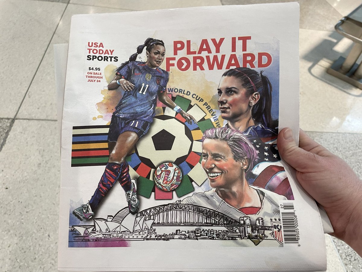 And look what else I found…

<a href="/nrarmour/">Nancy Armour</a> <a href="/Lindsay_Schnell/">Lindsay Schnell</a> <a href="/OSAliciaD/">Alicia Del Gallo</a> 

#FIFAWWC #USA #USWNT