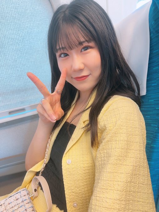 Twitterのコスプレ画像34