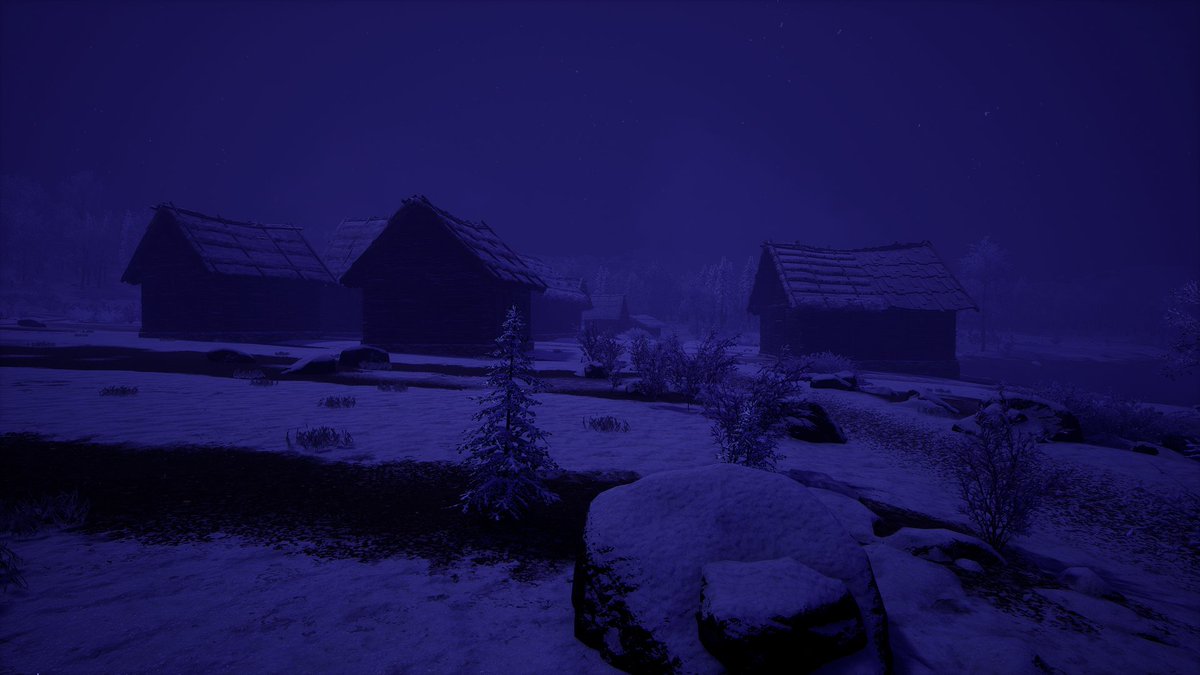 Globesimu18's tweet photo. Bonne nuit a tous ont continue la carrière dans Médiéval Dynasty #globesimu #twitchfr #medievaldynasty #screen #screenshot #gaming #gamingcommunity #gaminglife #gamingpc #screenshotsaturday #communautegaming #survie #pc https://t.co/7TRpr5viXn