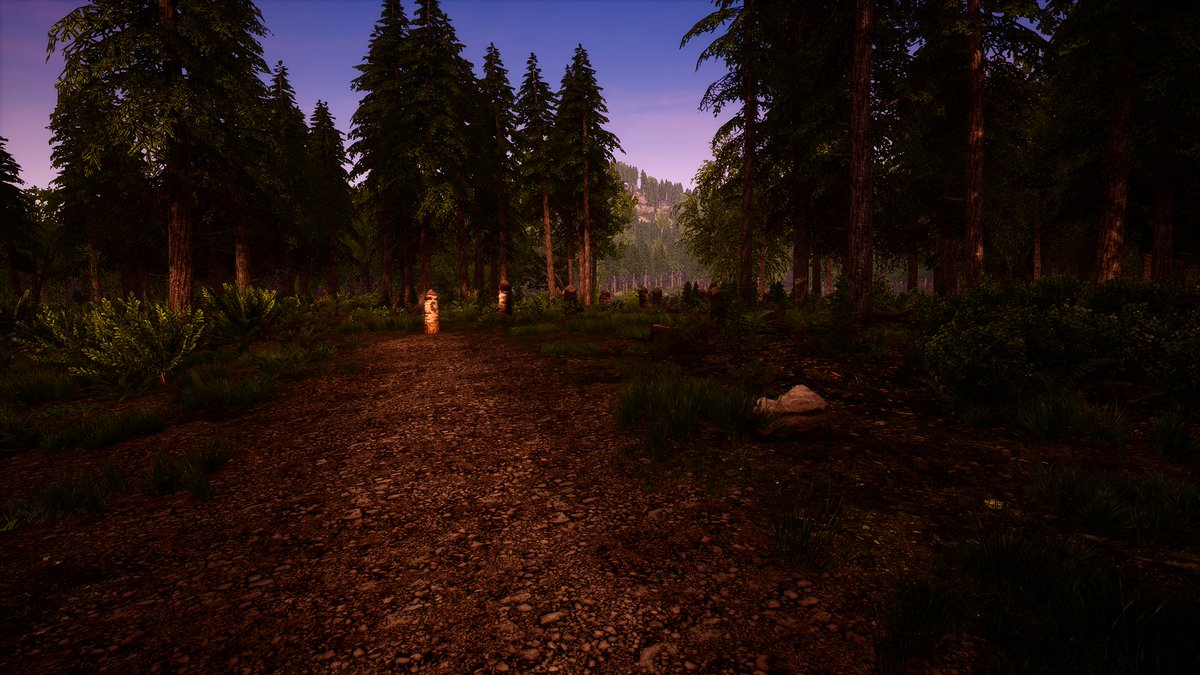 Globesimu18's tweet photo. Bonne nuit a tous ont continue la carrière dans Médiéval Dynasty #globesimu #twitchfr #medievaldynasty #screen #screenshot #gaming #gamingcommunity #gaminglife #gamingpc #screenshotsaturday #communautegaming #survie #pc https://t.co/7TRpr5viXn