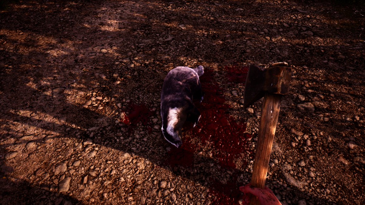 Globesimu18's tweet photo. Bonne nuit a tous ont continue la carrière dans Médiéval Dynasty #globesimu #twitchfr #medievaldynasty #screen #screenshot #gaming #gamingcommunity #gaminglife #gamingpc #screenshotsaturday #communautegaming #survie #pc https://t.co/WQ69oaIrBY