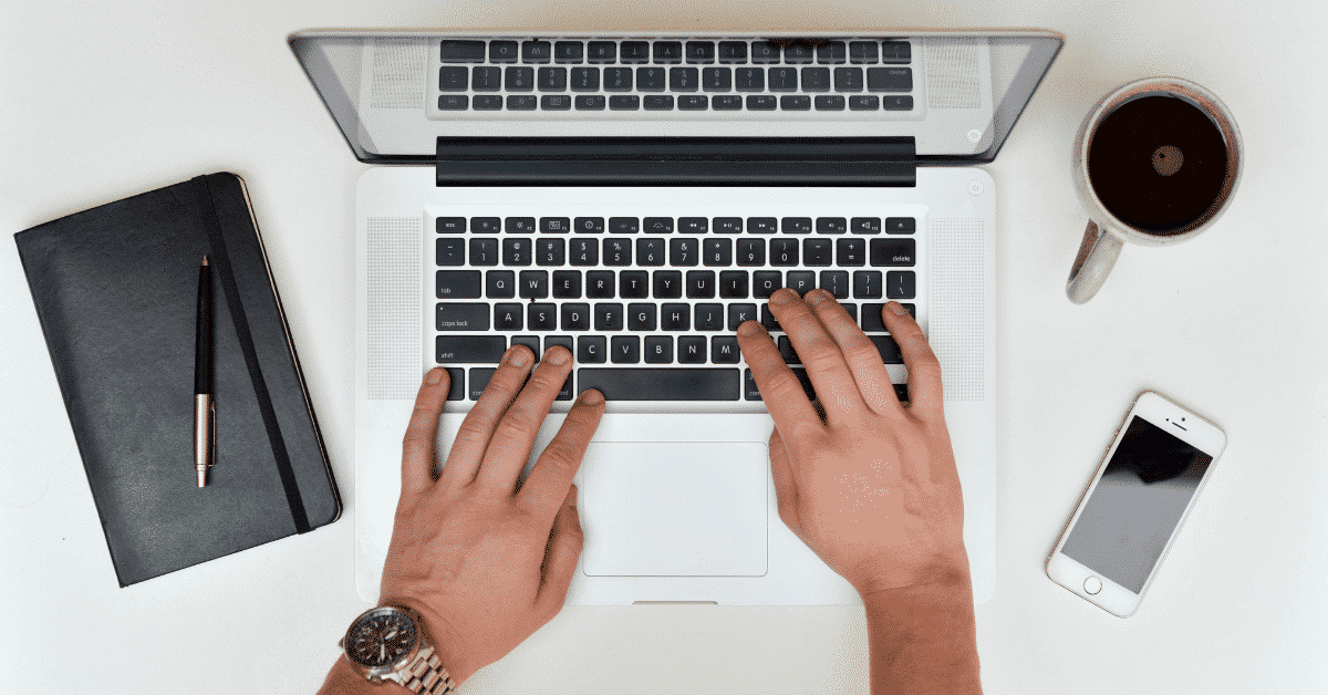 HeitzDigital's tweet photo. Getting The Best Out Of Marketing Via Email https://t.co/47000tfmUP #emailmarketing #tips https://t.co/KHodhh6wIQ