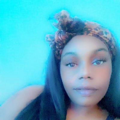 #NewProfilePic https://t.co/xWhaWOniaz<a href="/tag/newprofilepic"class="tags">#NewProfilePic</a>