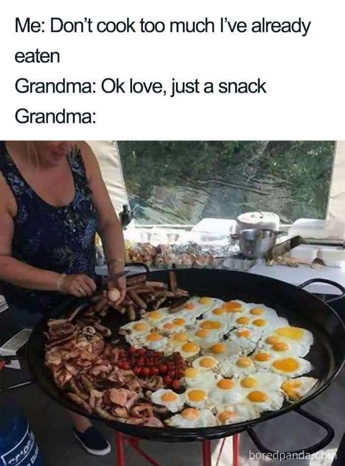WholesomeMemes (@wholesomememe) on Twitter photo 