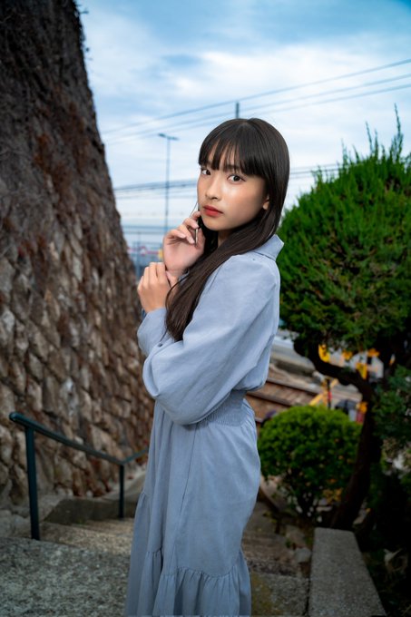 Twitterのコスプレ画像25