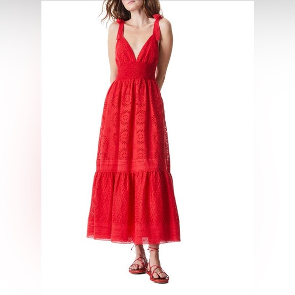 breakfstprogram's tweet photo. So good I had to share! Check out all the items I'm loving on @Poshmarkapp from @meg_is_well #poshmark #fashion #style #shopmycloset #aliceolive #paige: https://t.co/DCO7B6jSq4 https://t.co/tg3FgxqNVV