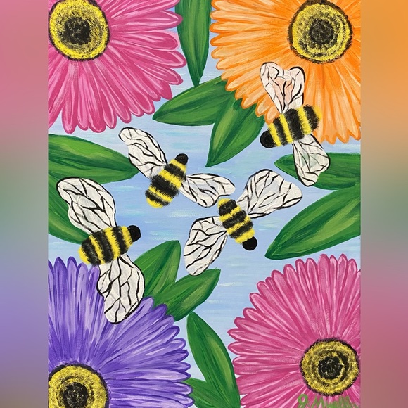 So good I had to share! Check out all the items I'm loving on <a href="/Poshmarkapp/">Poshmark</a> from <a href="/paintbuzzed/">Jody Mueller</a> #poshmark #fashion #style #shopmycloset #colehaan #handcrafted: posh.mk/J9OpoiTXsBb