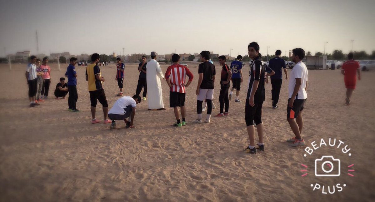 juvanii6's tweet photo. الساحل / من الماضي 🚩
#حواري_حفرالباطن
#اتحاد_احياء_حفرالباطن https://t.co/bgBd8em3T2