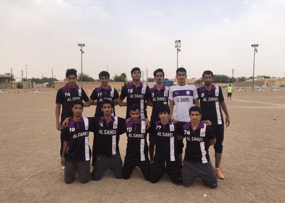 juvanii6's tweet photo. الساحل / من الماضي 🚩
#حواري_حفرالباطن
#اتحاد_احياء_حفرالباطن https://t.co/bgBd8em3T2