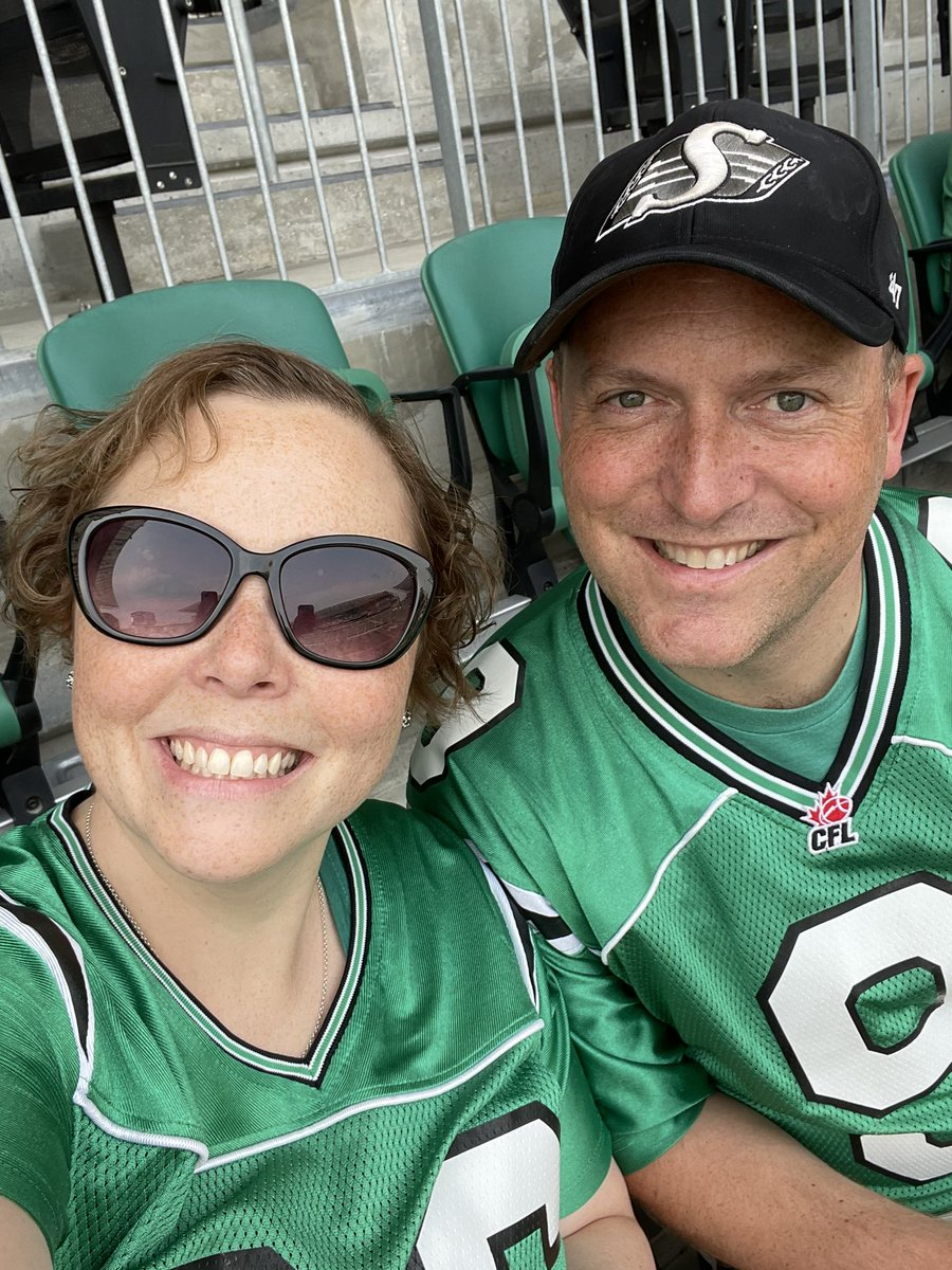 Melissa Rathgaber tweet media