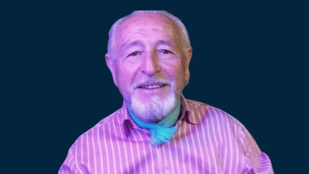 Visegrád 24 tweet media