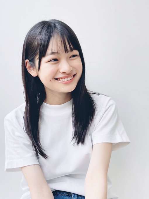 琉衣(七聖るるあ)のTwitter画像4