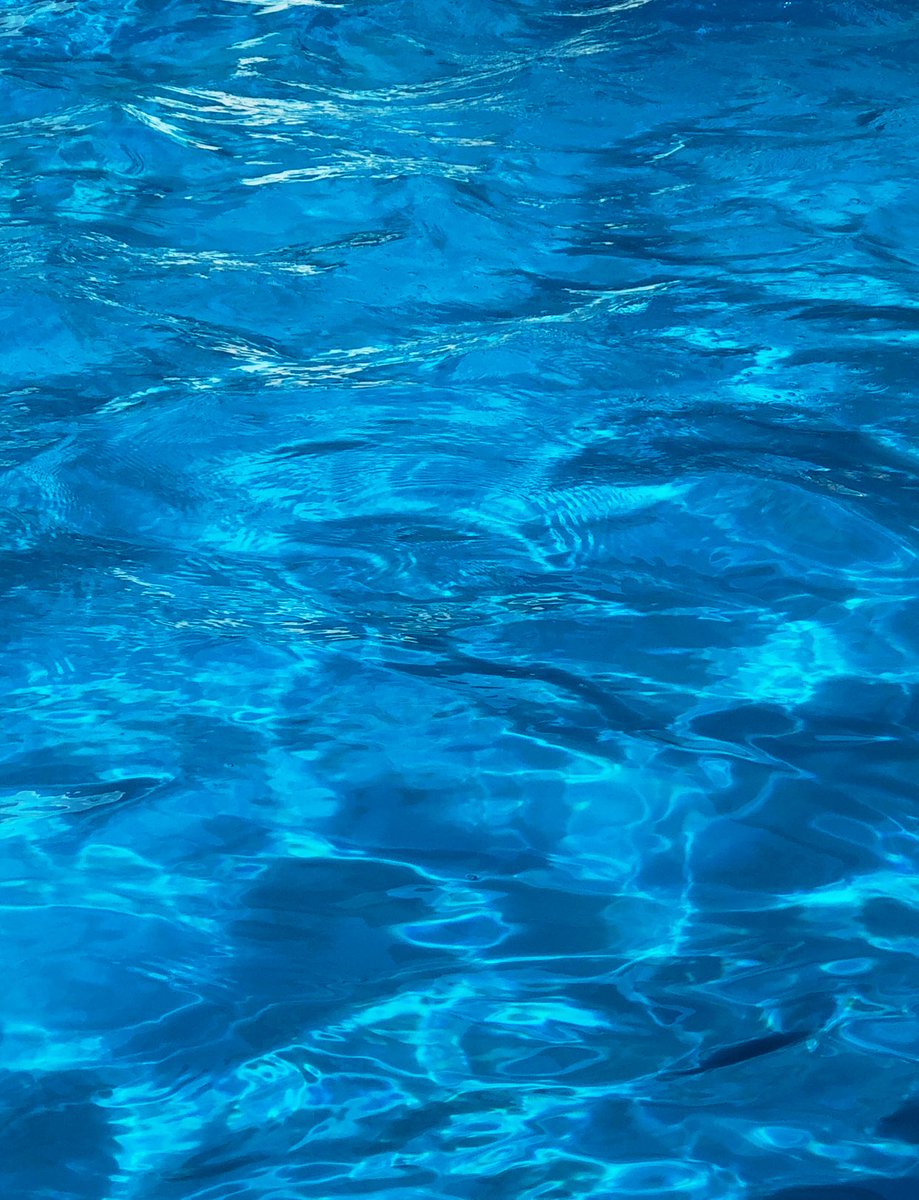 youtu.be/zpzdgmqIHOQ 💃💃