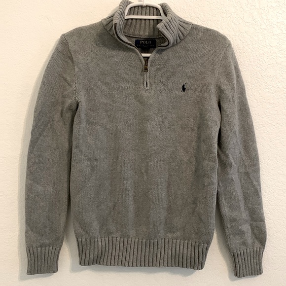 So good I had to share! Check out all the items I'm loving on <a href="/Poshmarkapp/">Poshmark</a> #poshmark #fashion #style #shopmycloset #dooneybourke #marabelle #polobyralphlauren: posh.mk/fmPWL5MXsBb