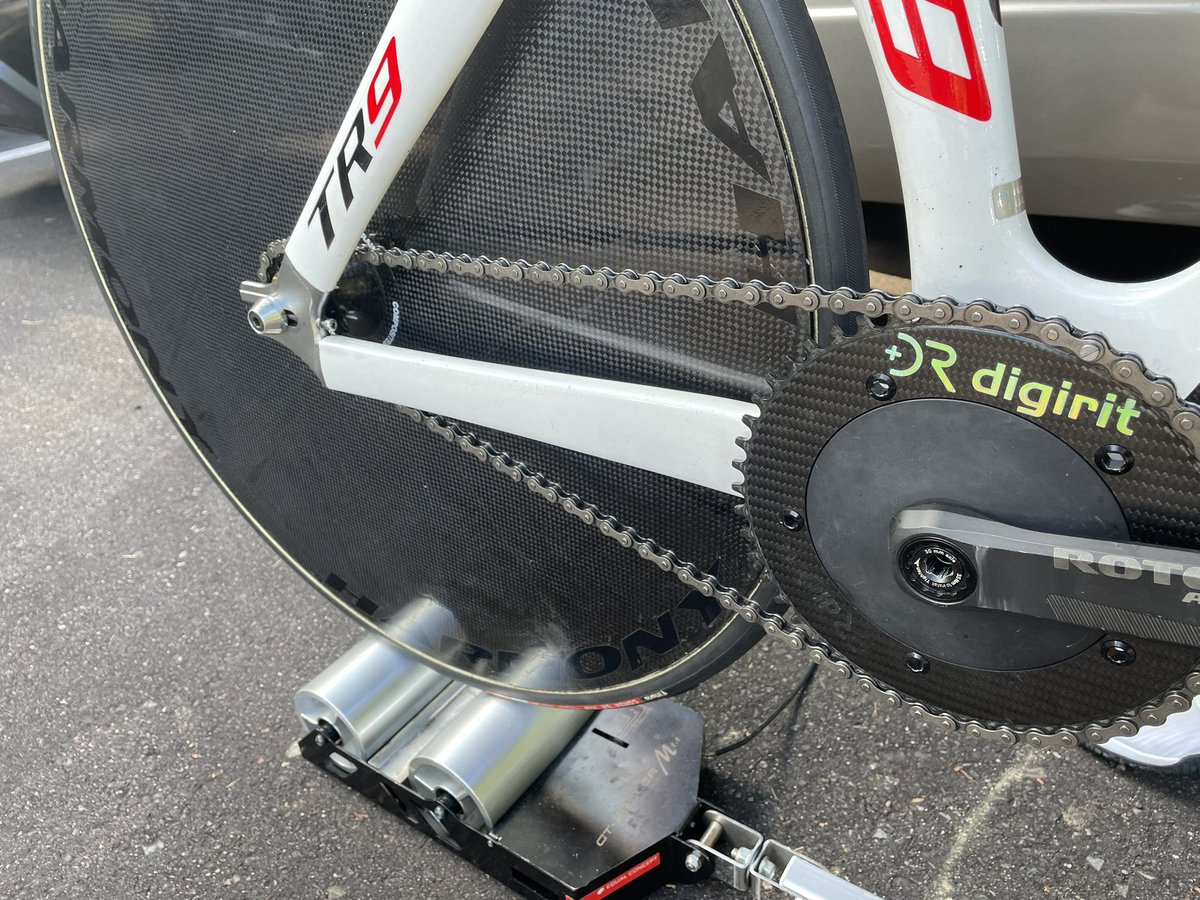 TOMMY66E_STAR's tweet image. JOC 3kmIP
頑張ってきます！

#NOVACORONA チタンコグ
#和泉チエン　KAI
#Digirit
#BOOSTOIL