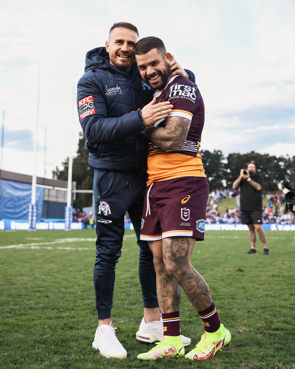 How Maguire’s Blitz-Lite Scheme Neutralized Bulldogs’ Predictable Left-Side Attack