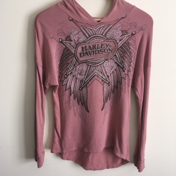 beyond_attire's tweet photo. So good I had to share! Check out all the items I'm loving on @Poshmarkapp #poshmark #fashion #style #shopmycloset #harleydavidson: https://t.co/hwGa9c5zoh https://t.co/p3uVtj1NMq