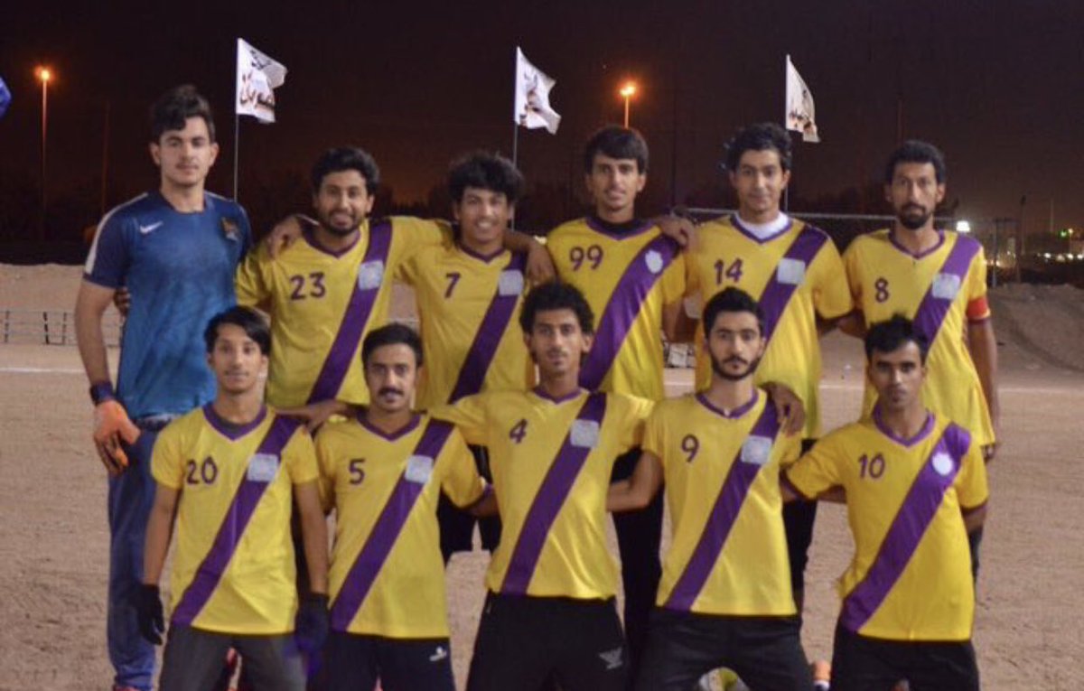 juvanii6's tweet photo. الساحل / من الماضي 🚩
#حواري_حفرالباطن
#اتحاد_احياء_حفرالباطن https://t.co/6XGM3BuXMw