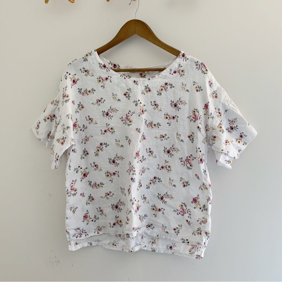 lisanemo98's tweet photo. So good I had to share! Check out all the items I'm loving on @Poshmarkapp #poshmark #fashion #style #shopmycloset #bellambra #naturalkharmabyavelon #bananarepublic: https://t.co/HF8hv3RKWt https://t.co/abDOW1Ou3Z