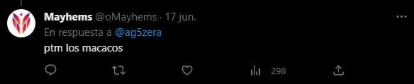 AG5 tweet media